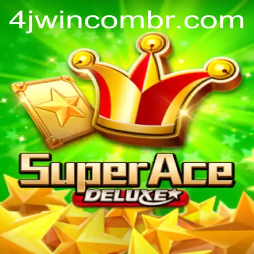 Discovering SuperAceDeluxe: An In-depth Exploration of Gameplay and Strategy