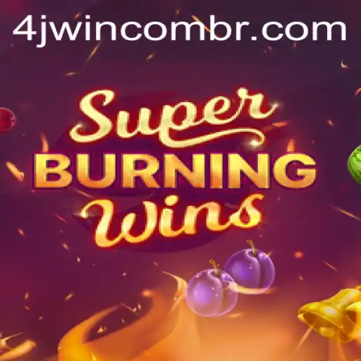 Exploring SuperBurningWins: A Thrilling Casino Adventure