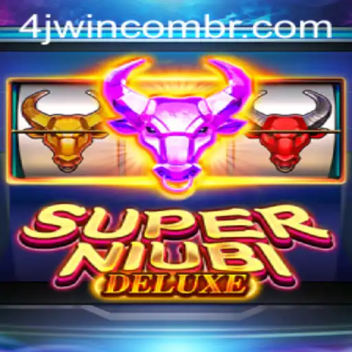 Exploring the World of SuperNiubiDeluxe: A Comprehensive Guide