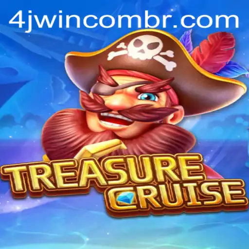 Explore the Exciting World of TREASURECRUISE