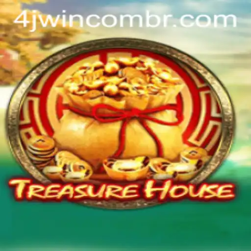 Exploring TreasureHouse: A Unique Gaming Experience