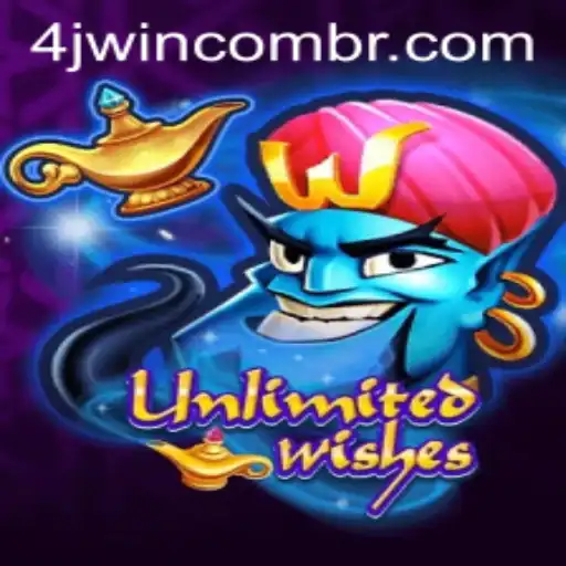 UnlimitedWishes: Explore a World of Infinite Possibilities