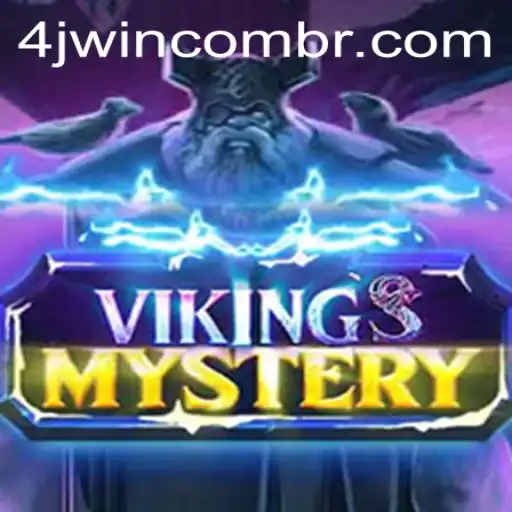 Exploring the Intrigue of VikingsMystery and 4jwin PH Login