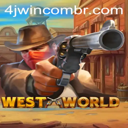 WestWorld: A Comprehensive Guide to the Game and 4jwin PH Login