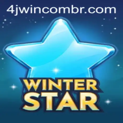 Exploring WinterStar: An Immersive Gaming Experience
