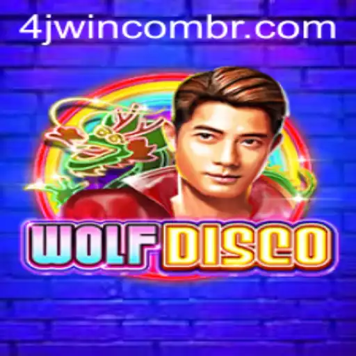 Exploring WolfDisco: A Comprehensive Guide to the Game and 4jwin PH Login