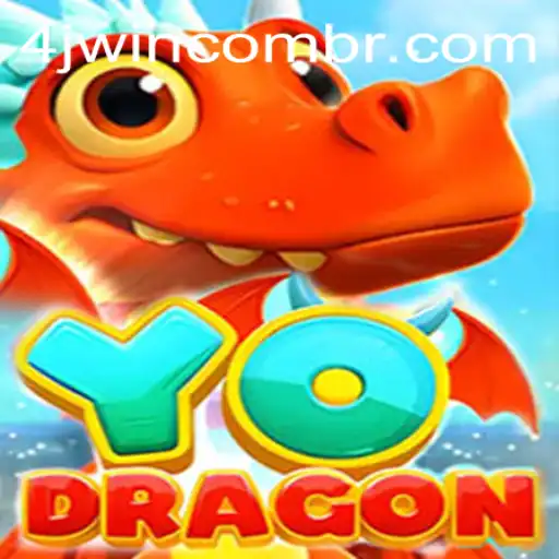 Exploring YoDragon: The Ultimate Gaming Experience